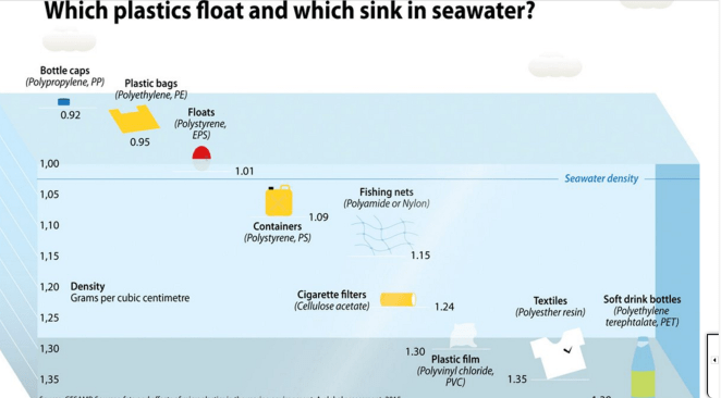 screenshot-2016-09-28-20-52-35